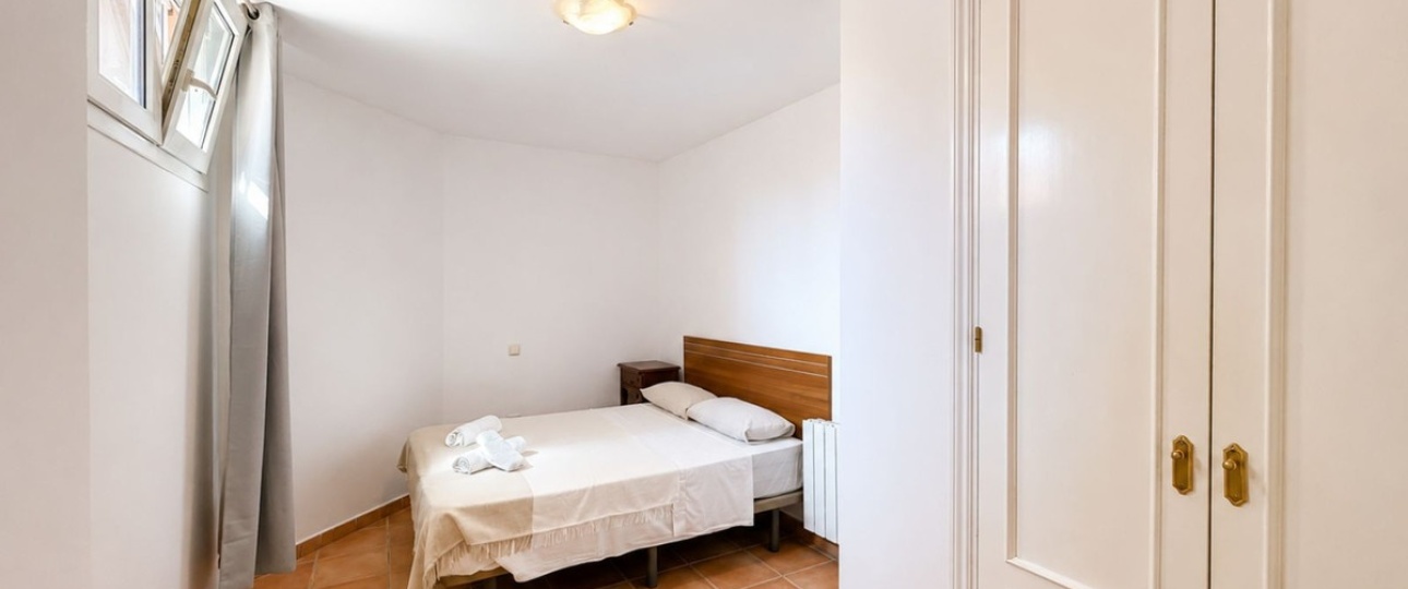 Wiederverkauf - Villa - Marbella - Marbella Centro