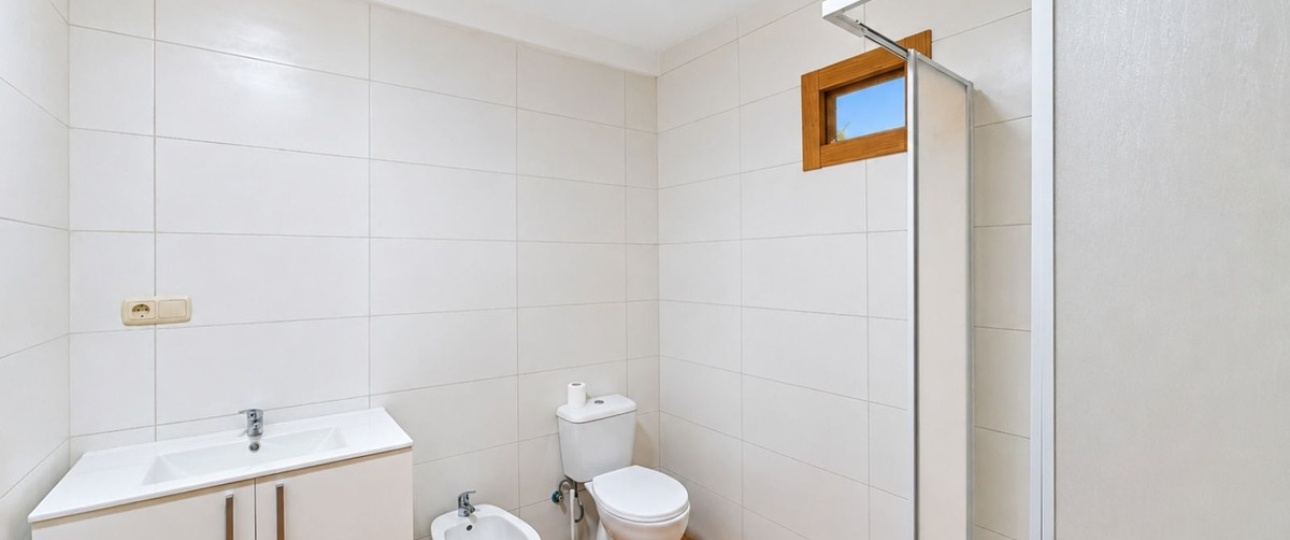 Wiederverkauf - Villa - Marbella - Marbella Centro