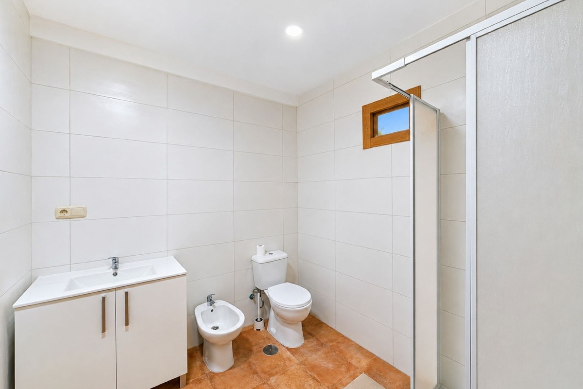 Wiederverkauf - Villa - Marbella - Marbella Centro