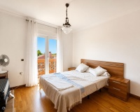 Wiederverkauf - Villa - Marbella - Marbella Centro