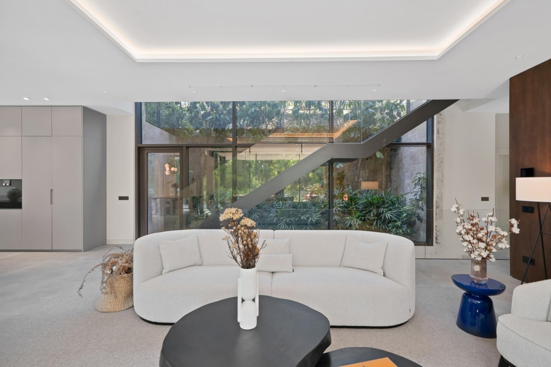 Wiederverkauf - Villa - Marbella - Marbella Centro