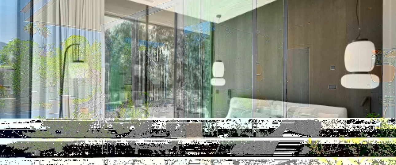 Wiederverkauf - Villa - Marbella - Marbella Centro