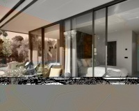 Wiederverkauf - Villa - Marbella - Marbella Centro