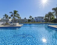 Wiederverkauf - Villa - Marbella - Marbella Centro