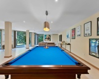 Wiederverkauf - Villa - Marbella - Marbella Centro