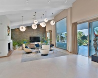 Wiederverkauf - Villa - Marbella - Marbella Centro