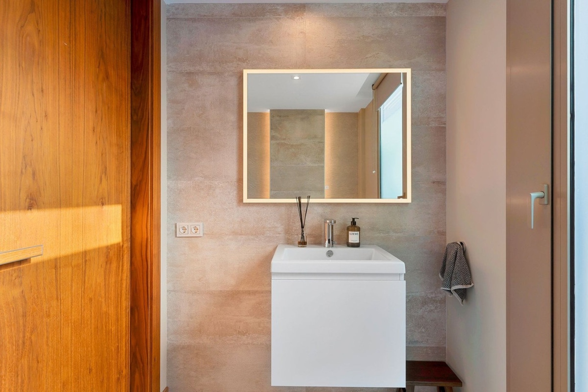 Wiederverkauf - Villa - Marbella - Marbella Centro