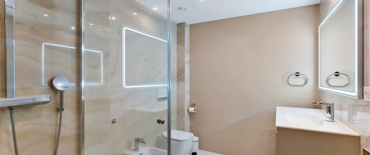 Wiederverkauf - Villa - Marbella - Marbella Centro