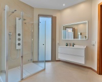 Wiederverkauf - Villa - Marbella - Marbella Centro