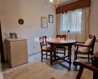 Wiederverkauf - Villa - Marbella - Marbella Centro