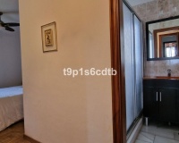 Wiederverkauf - Villa - Marbella - Marbella Centro