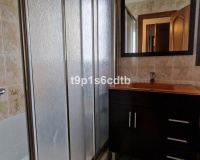 Wiederverkauf - Villa - Marbella - Marbella Centro