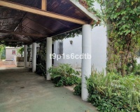 Wiederverkauf - Villa - Marbella - Marbella Centro