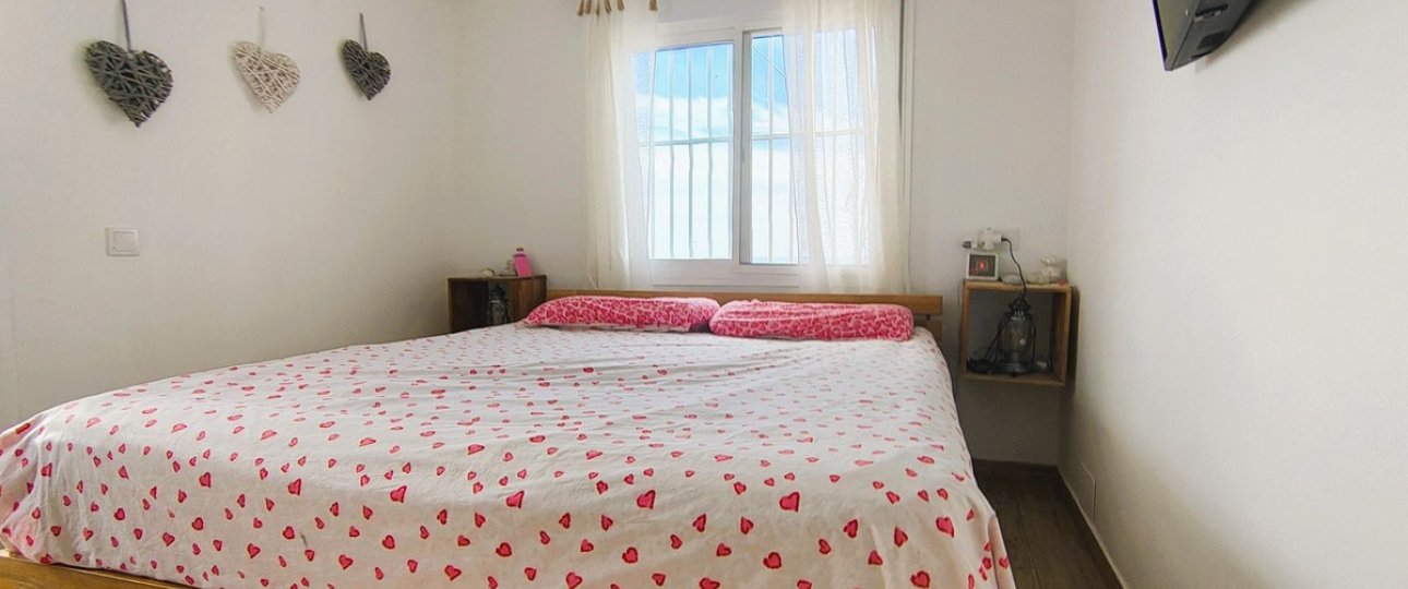 Wiederverkauf - Villa - Marbella - Marbella Centro