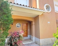 Wiederverkauf - Villa - Marbella - Marbella Centro