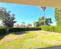 Wiederverkauf - Villa - Marbella - Marbella Centro