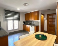 Wiederverkauf - Villa - Marbella - Marbella Centro