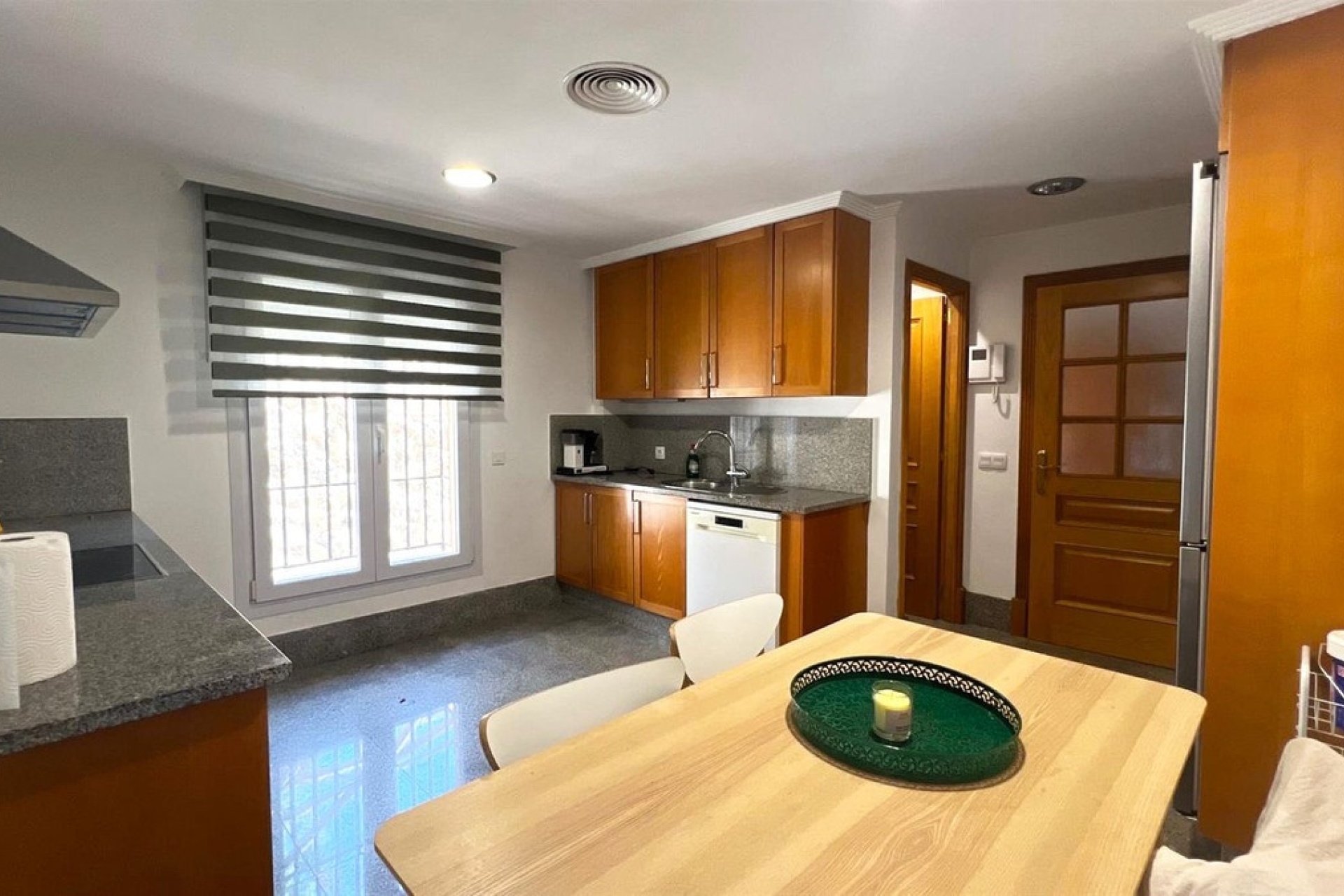 Wiederverkauf - Villa - Marbella - Marbella Centro