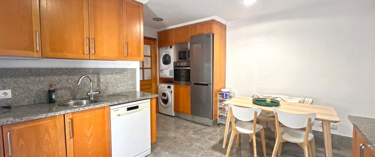Wiederverkauf - Villa - Marbella - Marbella Centro