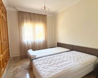 Wiederverkauf - Villa - Marbella - Marbella Centro