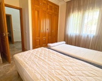 Wiederverkauf - Villa - Marbella - Marbella Centro