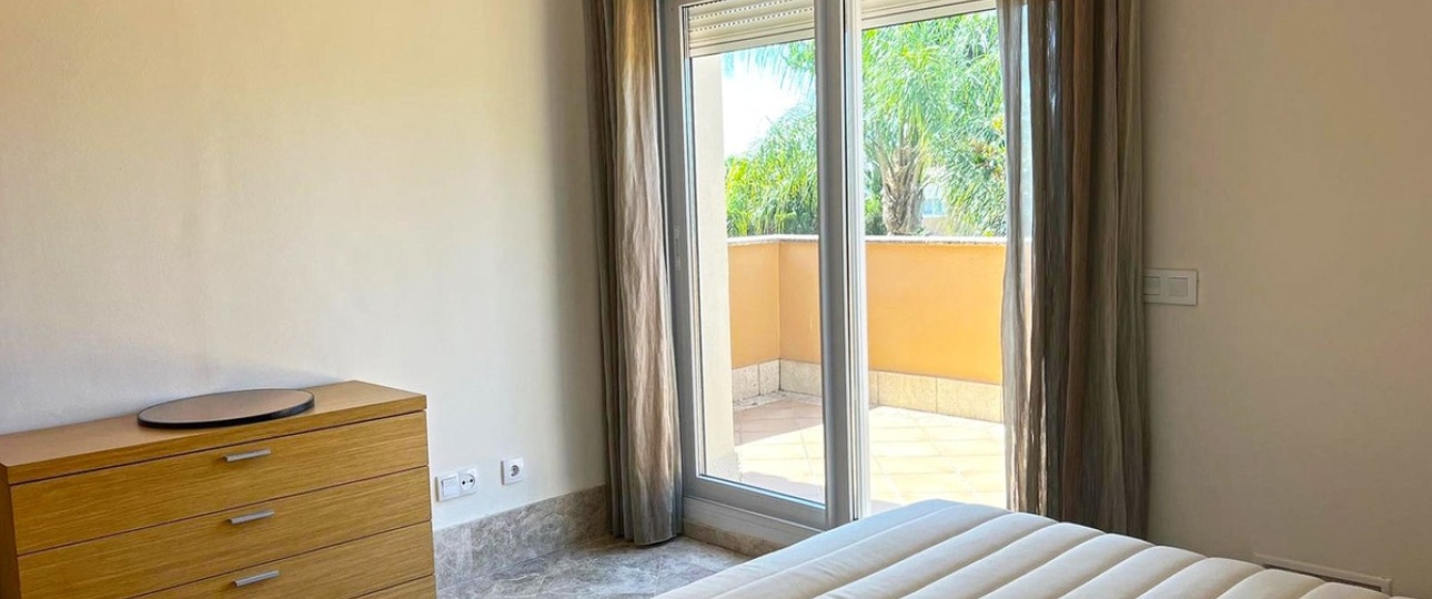 Wiederverkauf - Villa - Marbella - Marbella Centro