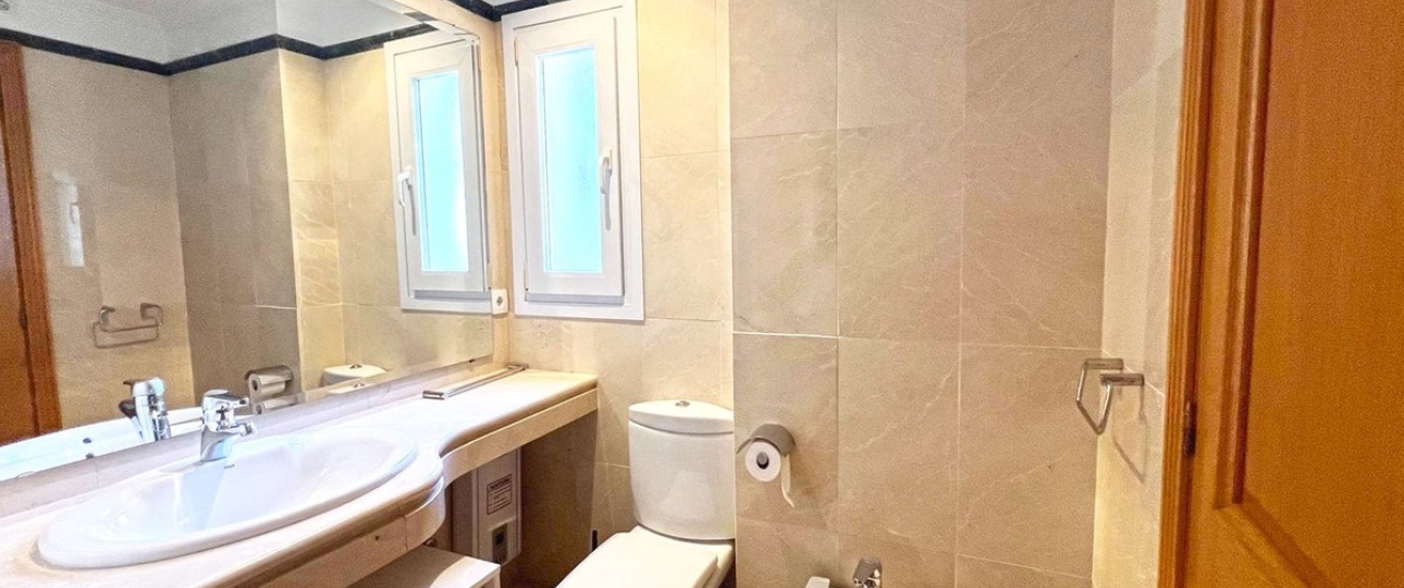 Wiederverkauf - Villa - Marbella - Marbella Centro