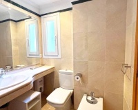 Wiederverkauf - Villa - Marbella - Marbella Centro