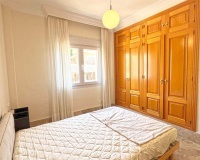 Wiederverkauf - Villa - Marbella - Marbella Centro
