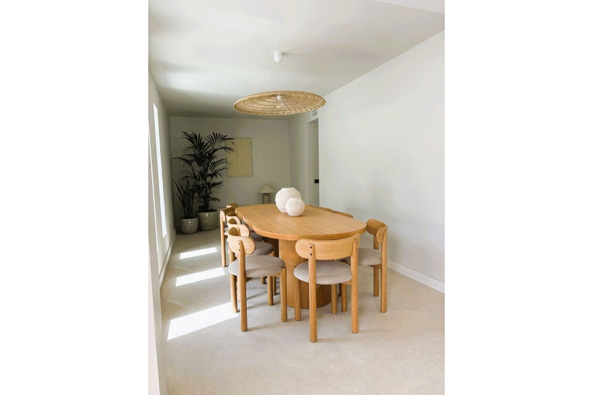 Wiederverkauf - Villa - Marbella - Marbella Centro