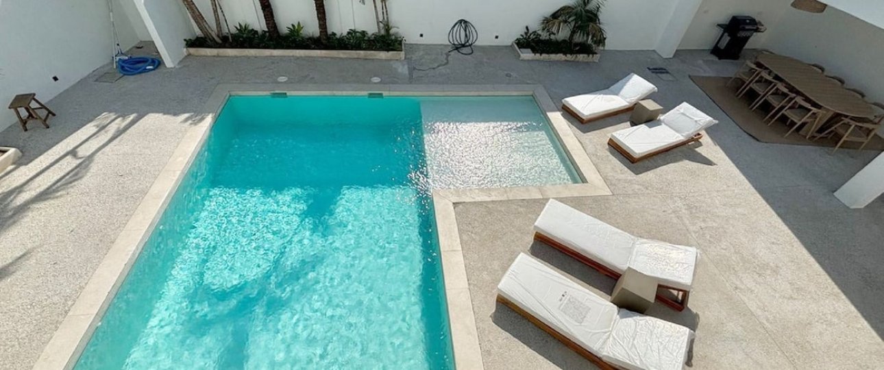 Wiederverkauf - Villa - Marbella - Marbella Centro