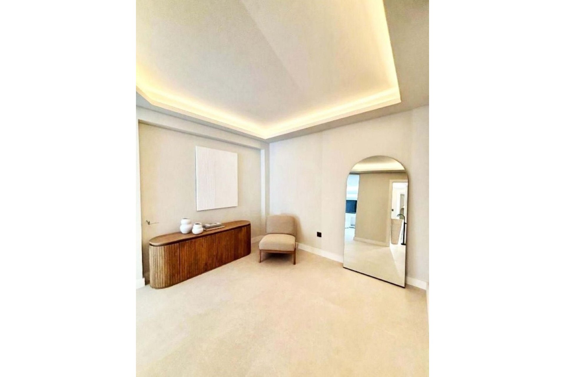 Wiederverkauf - Villa - Marbella - Marbella Centro