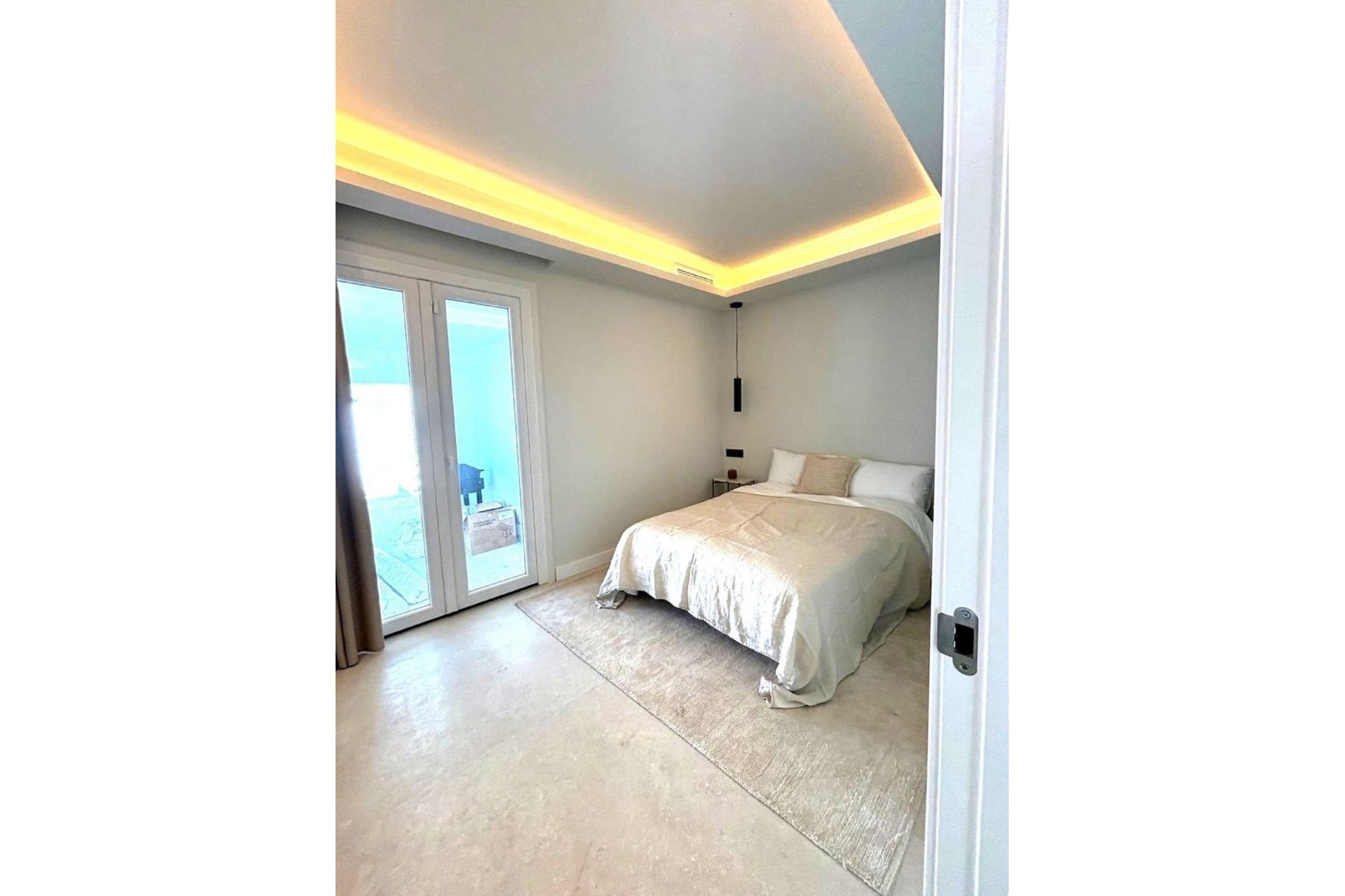 Wiederverkauf - Villa - Marbella - Marbella Centro