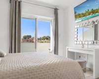 Wiederverkauf - Villa - Marbella - Marbella Centro