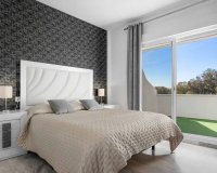 Wiederverkauf - Villa - Marbella - Marbella Centro