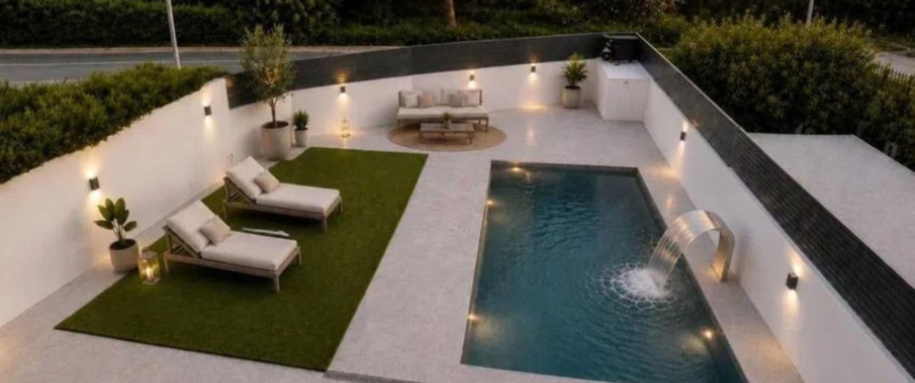 Wiederverkauf - Villa - Marbella - Marbella Centro