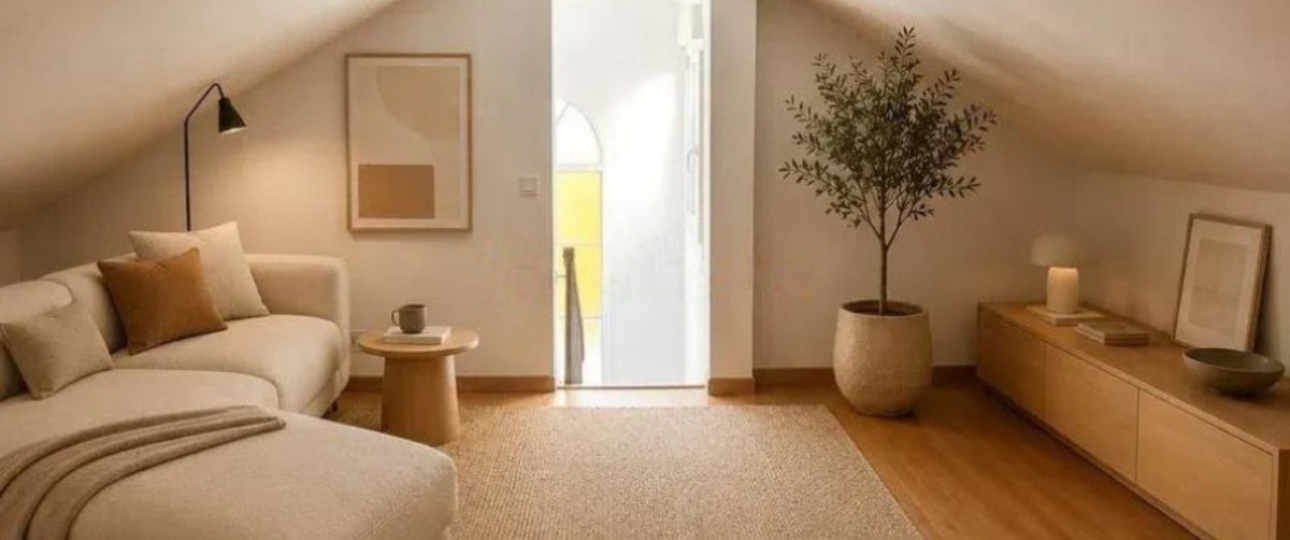 Wiederverkauf - Villa - Marbella - Marbella Centro