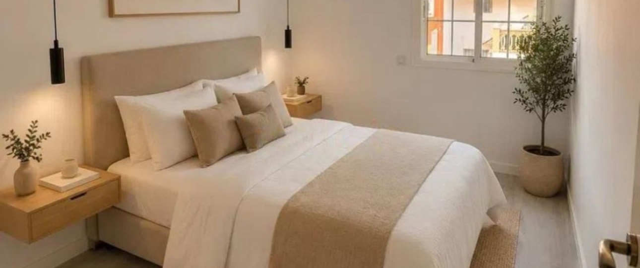 Wiederverkauf - Villa - Marbella - Marbella Centro