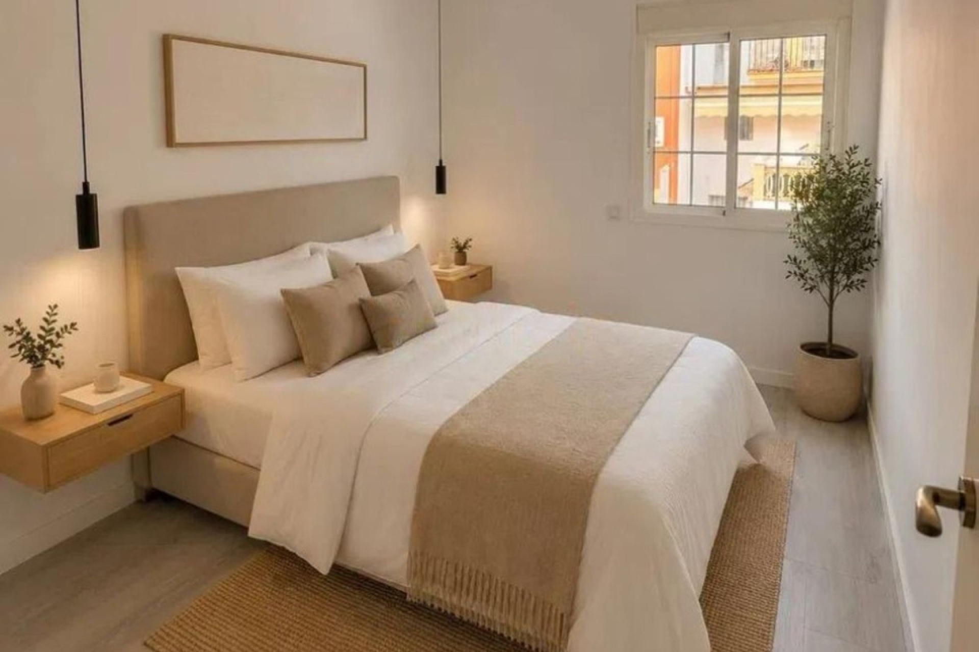 Wiederverkauf - Villa - Marbella - Marbella Centro