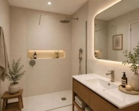 Wiederverkauf - Villa - Marbella - Marbella Centro