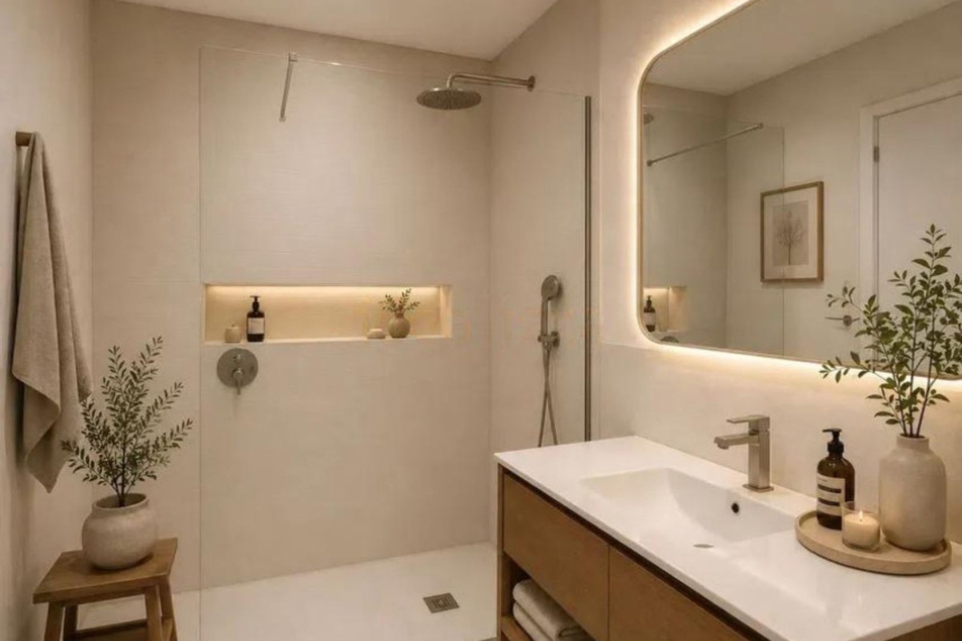 Wiederverkauf - Villa - Marbella - Marbella Centro
