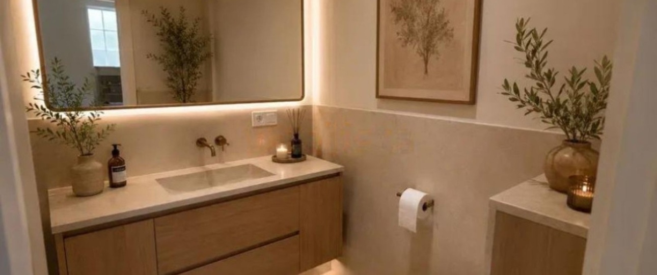 Wiederverkauf - Villa - Marbella - Marbella Centro