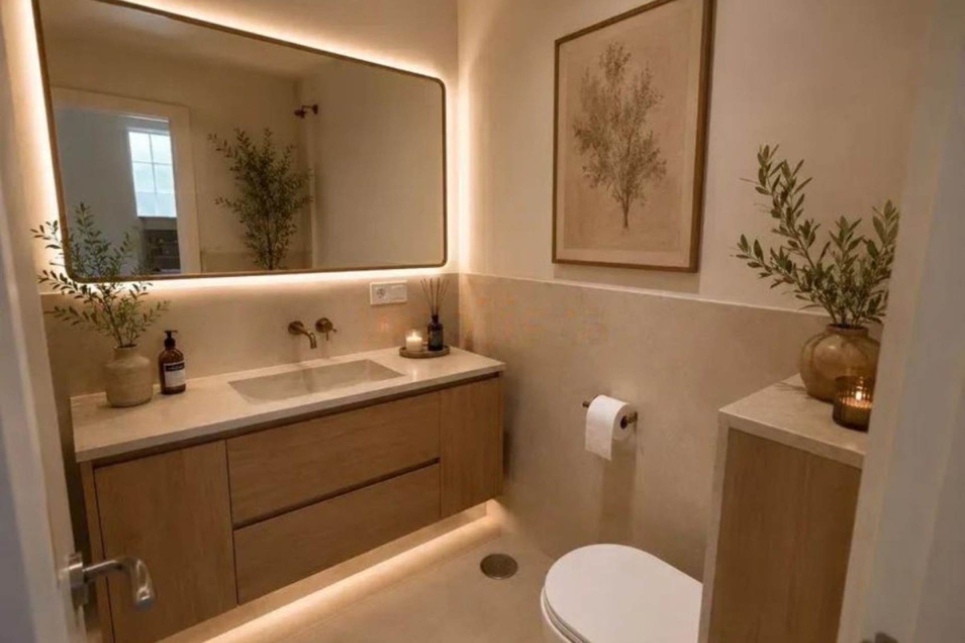 Wiederverkauf - Villa - Marbella - Marbella Centro