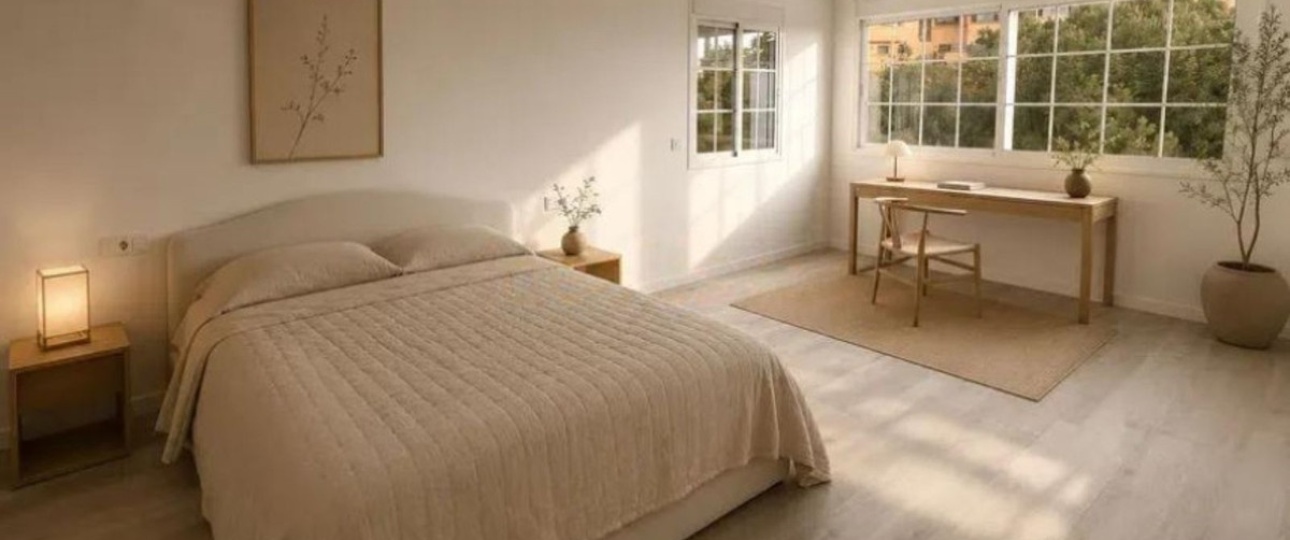 Wiederverkauf - Villa - Marbella - Marbella Centro