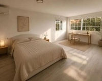 Wiederverkauf - Villa - Marbella - Marbella Centro