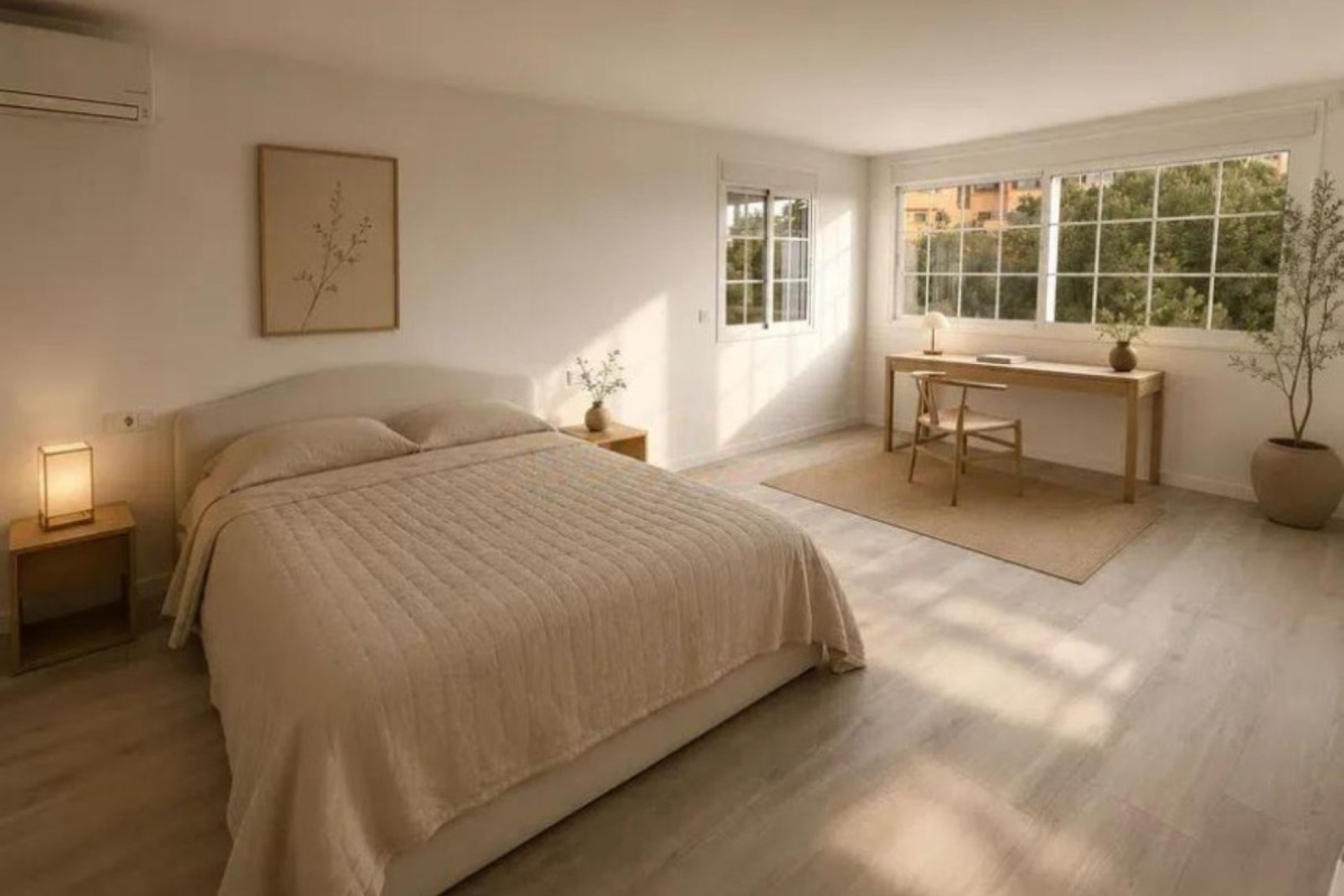 Wiederverkauf - Villa - Marbella - Marbella Centro
