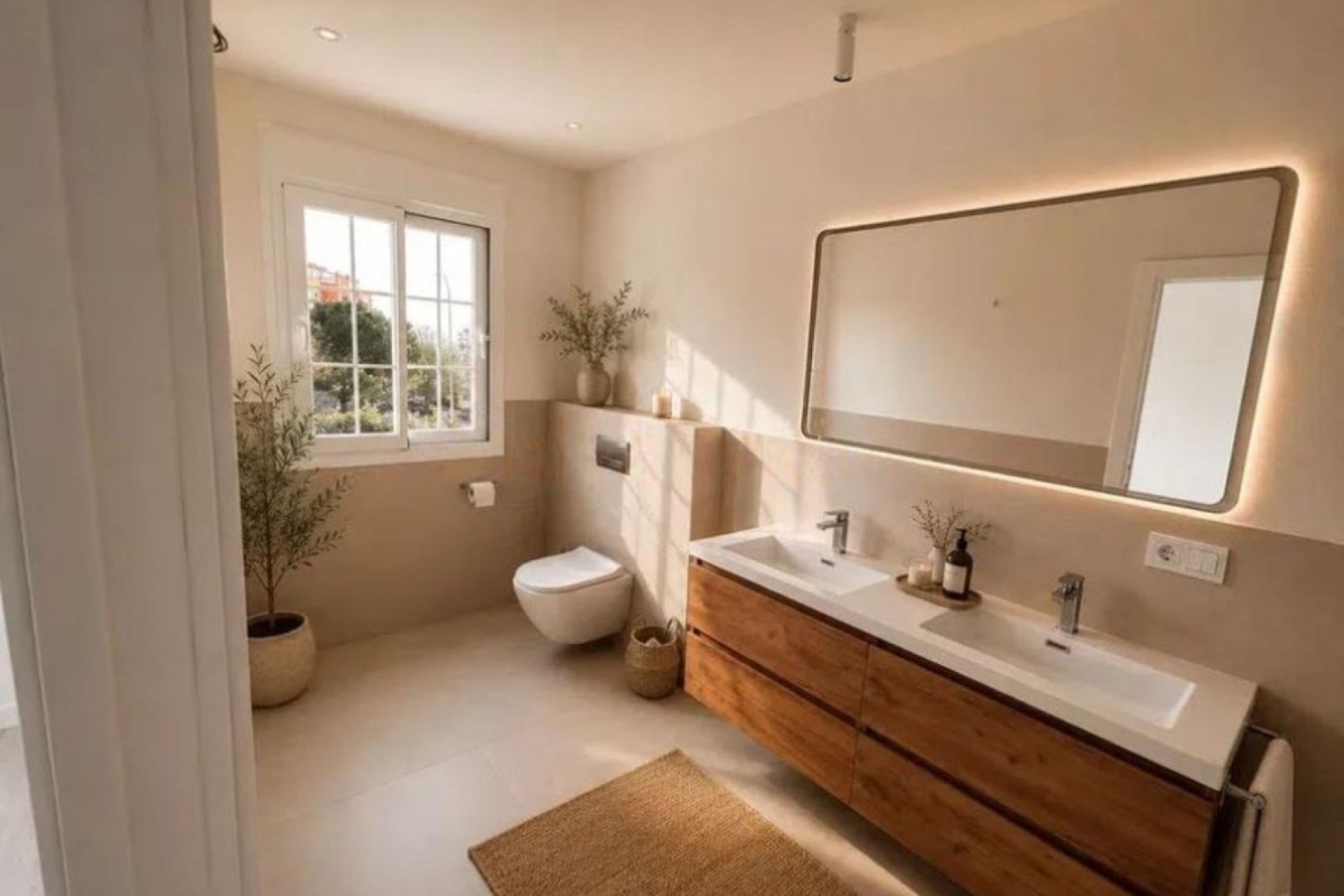 Wiederverkauf - Villa - Marbella - Marbella Centro