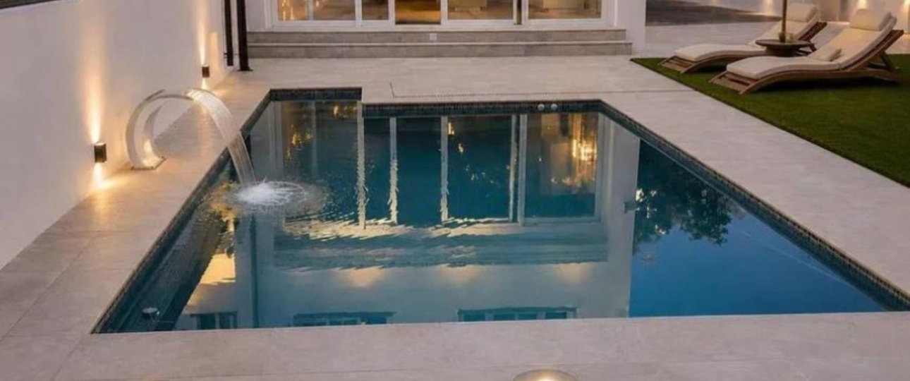 Wiederverkauf - Villa - Marbella - Marbella Centro