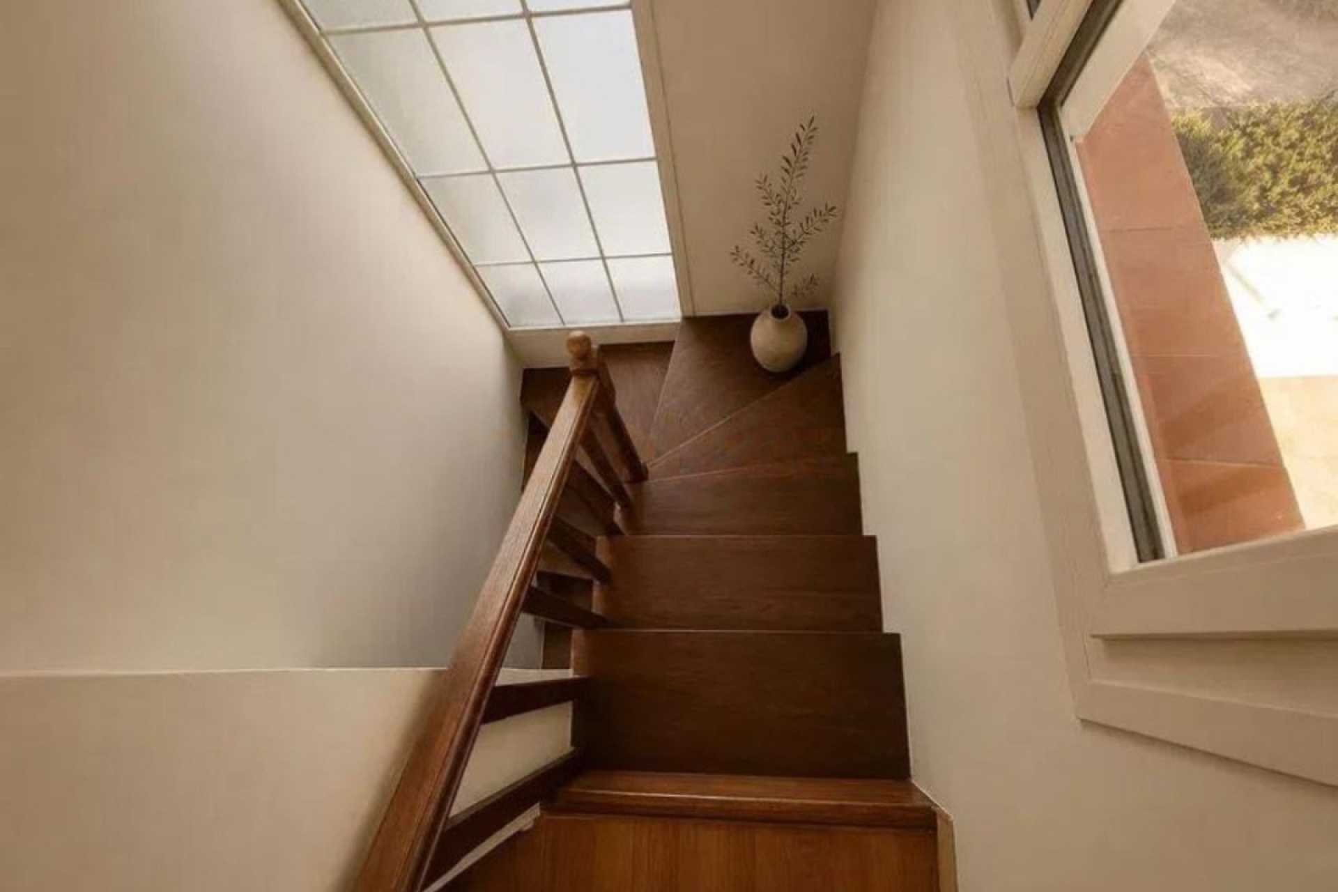 Wiederverkauf - Villa - Marbella - Marbella Centro