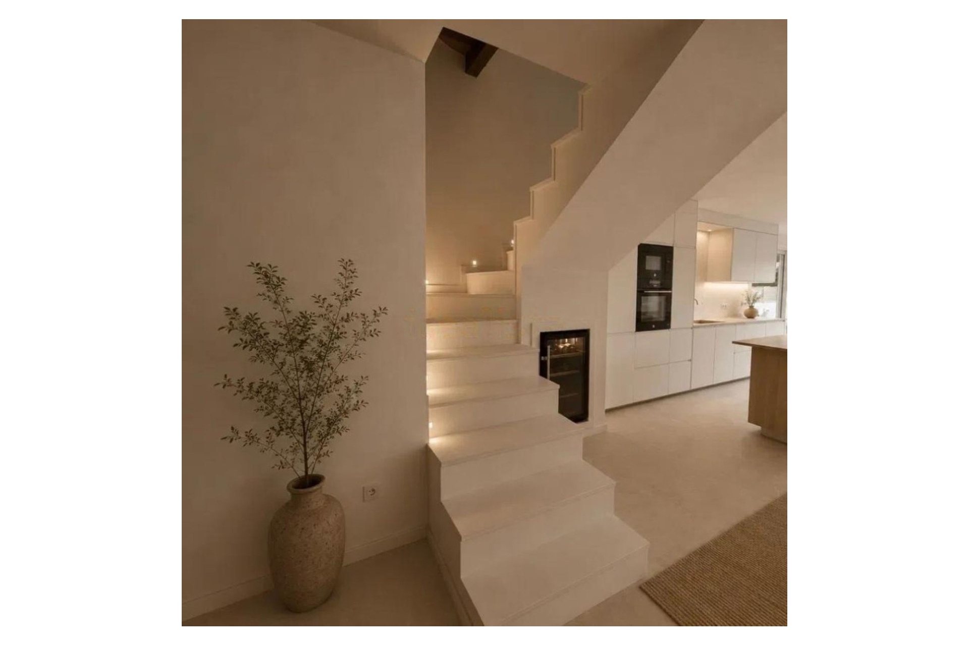 Wiederverkauf - Villa - Marbella - Marbella Centro